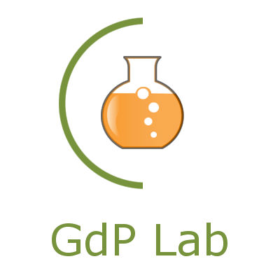 GdP-Lab
