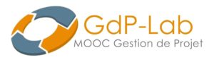 logo gdp-lab