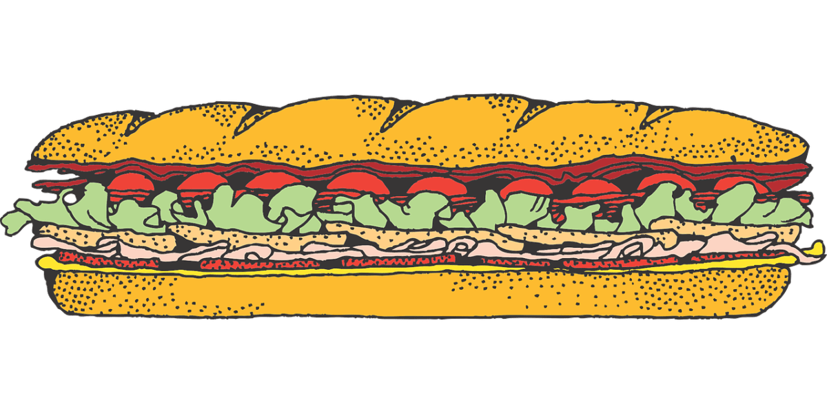 Méthode Sandwich